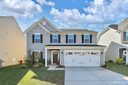 3423 Canyon Live Oak Court sold home in Gastonia, SC