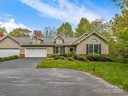 108 Jasmine Lane sold home in Asheville, SC