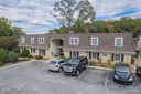 1704 Roxborough Road sold home in Charlotte, SC