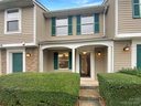 9616 Vinca Circle D sold home in Charlotte, SC