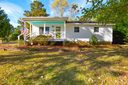 4571 Leepers Street sold home in Iron Station, SC