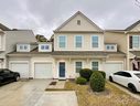 4738 Tradd Circle sold home in Monroe, SC