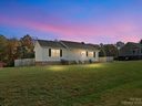 1486 Hamlet Street sold home in Lincolnton, SC