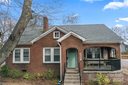 262 Kerr Street sold home in Concord, SC