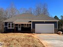1632 Farmington Hills Drive sold home in Conover, SC