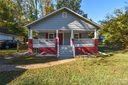 385 Houston Street sold home in Concord, SC