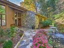 214 Pheasant Run sold home in Hendersonville, SC