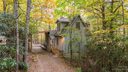 79 Bear Wallow Drive sold home in Spruce Pine, SC
