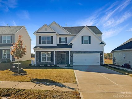 4538 Dover Court