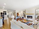 5026 Kinsbridge Drive 63 sold home in Mint Hill, SC