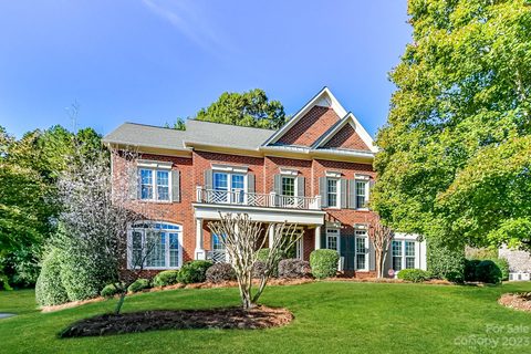 4030 Fawn Hill Road