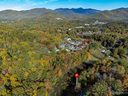 68 Cottage Settings Lane 290 sold home in Black Mountain, SC