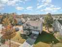 902 Silverberry Street sold home in Gastonia, SC