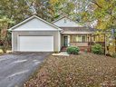 107 Glenwood Hill Lane sold home in Mills River, SC