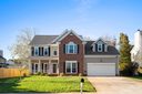 8409 Newton Lane sold home in Charlotte, SC