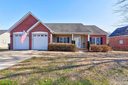 120 Brookview Drive sold home in Shelby, SC