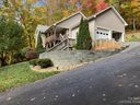 327 Junaluska Oaks Drive sold home in Waynesville, SC