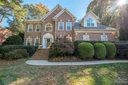 4100 Nicole Eileen Lane sold home in Charlotte, SC