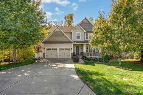 1332 Hahn Court