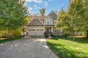 1332 Hahn Court sold home in Fort Mill, SC