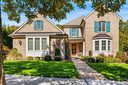 8523 Preserve Pond Road sold home in Cornelius, SC