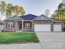 7193 Barleywood Drive sold home in Locust, SC
