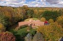 150 Andrew Johnstone Drive sold home in Hendersonville, SC