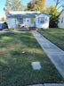 2108 St John Street 6 sold home in Charlotte, SC
