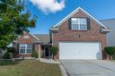 9718 Hollystone Lane sold home in Charlotte, SC