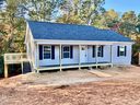 146 Hillcrest Lane sold home in Hickory, SC