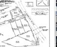 005 Dalmation Street sold home in Iron Station, SC