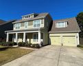 10828 Charmont Place sold home in Huntersville, SC