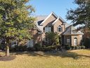 8741 Savannah Road sold home in Harrisburg, SC