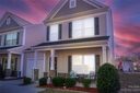 4060 Creekstone Trace sold home in Gastonia, SC