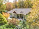 41 Silk Tree Road sold home in Hendersonville, SC
