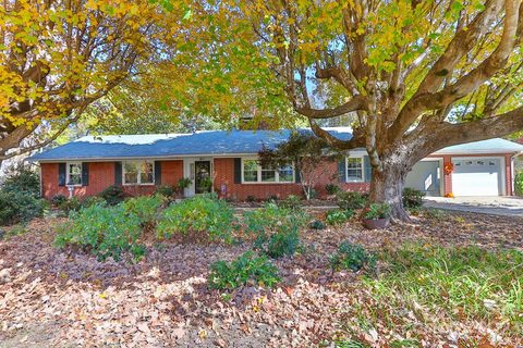 Previously sold for $295,000