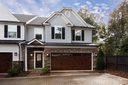 5919 Barrowlands Court sold home in Charlotte, SC