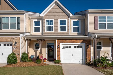 13339 Savannah Point Drive