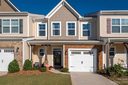 13339 Savannah Point Drive sold home in Charlotte, SC