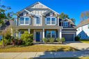 8826 Cantrell Way sold home in Huntersville, SC