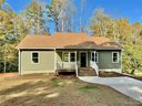 204 Fairway Drive sold home in Rutherfordton, SC