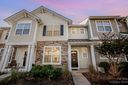 924 Copperstone Lane sold home in Fort Mill, SC