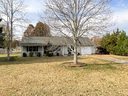 2016 Fieldridge Lane sold home in Monroe, SC