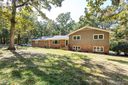 707 White Oaks Circle sold home in Monroe, SC
