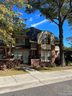 3532 Winslow Green Drive sold home in Charlotte, SC