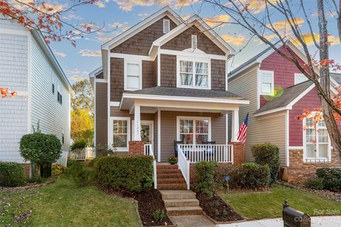 11231 Blue Cedar Lane