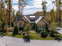 8 Twin Springs Court sold home in Fairview, SC