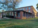 201 S Hoskins Road 107 sold home in Charlotte, SC