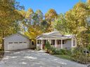 4 Summer Savory Court sold home in Flat Rock, SC