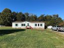 179 High Ridge Circle sold home in Maiden, SC